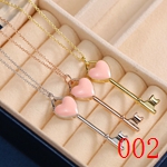 コピーティファニー激安